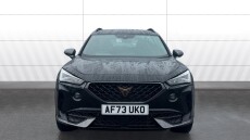 CUPRA Formentor 1.5 TSI 150 V2 5dr Petrol Estate